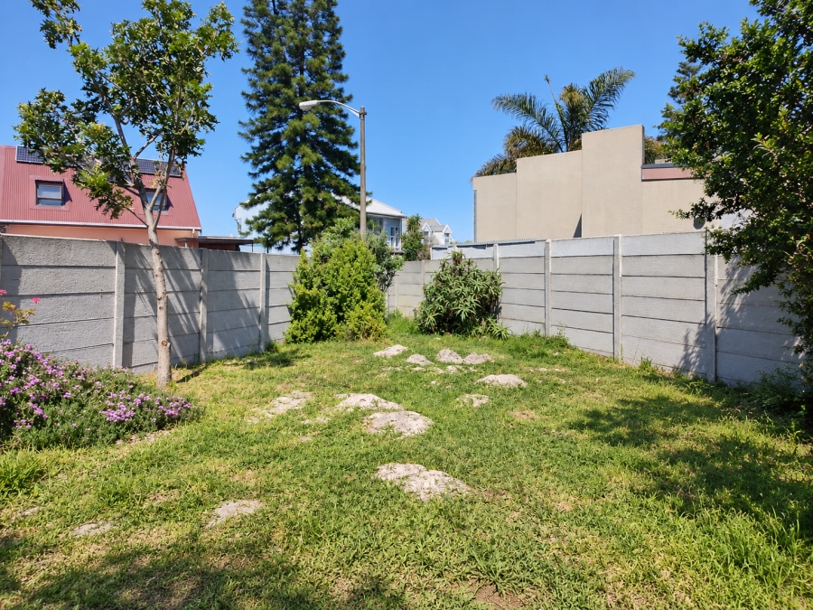 3 Bedroom Property for Sale in Jagtershof Western Cape